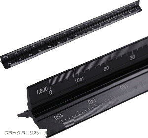 yyVLO1ʓ܁zOpXP[ kRs[ OpK A~K kڒK kږڐ Rs[_E ynƉm }pi z} 32.5cm ubN