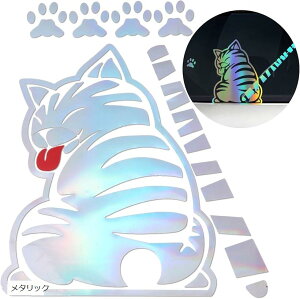 L  XebJ[ K J[XebJ[ lRXebJ[ A Cp[ EBhE  Ktt ^bN