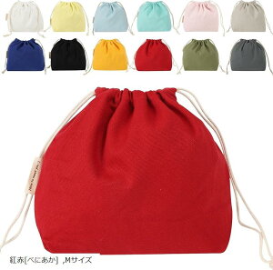 yyVLO1ʓ܁zВ z n  킢 pXeJ[ aF 炠 m炠n STCY