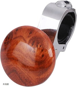 �y�y�V�����L���O1�ʓ��܁z�n���h���X�s���i�[ �g���b�N �n���h���X�s�i�[ �X�e�A�����O�m�u �N���N�� �ؖڒ�