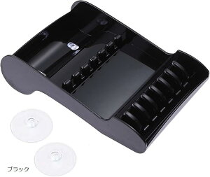 VU[P[X u^ g[ wAJbgnT~ vX`bN et ubN