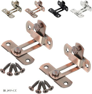 yyVLO1ʓ܁zhAobN 90x   bN p IׂJ[ IׂTCY 2Zbg   STCY   MTCY