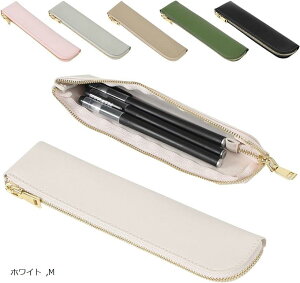 yP[X X PUU[  pXeJ[  n M y CgJ[L M O[ L sN zCg CgO[ ubN S