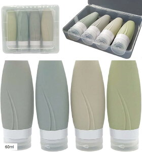 gx{g 4{ZbgS̃n[hP[Xt Vv[{g sp gxZbg lߑւ{g Iׂ2TCY 60ml