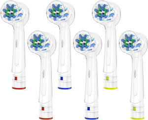 ݊iduV ݊uV: ւuV uE I[B Ή }`ANVuV EB50 ]uV