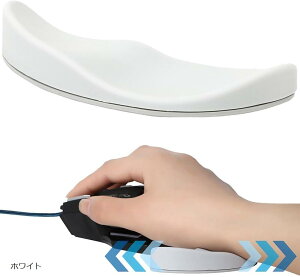 }EX XgXg A ړ^Cv ̌^ lԍHw Ep ubN zCg O[