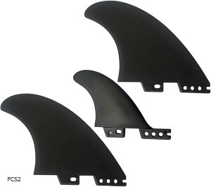 ݊i ėp cCtB 2{1 X^rCU[ {[htB ~bhOX T[tB V[g{[h J[{  3Zbg FCS Future FCS2