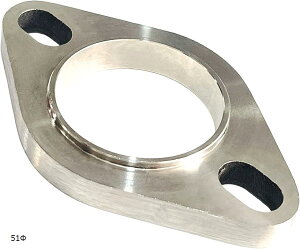 ݊i ėp }t[ tW XeX SUS 304   TCT[ It Xy[T[ n C C  rC 51