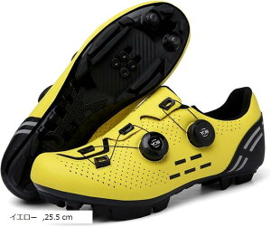 MTBV[Y rfBO TCN ] C SPD CG[ 25.5 cm 24.5 cm ^[RCYu[ 26.5 cm 25.0 cm 27.0 cm 26.0 u[ 24.0 cm