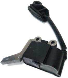 ݊i[mA bkz305ez COjbVRC _ ЊO @i 邭Jb^[ zenoah