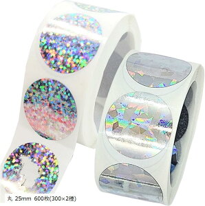 XNb`V[    LL  25mm 600 300x2 ` e300  25mm 600(300x2)