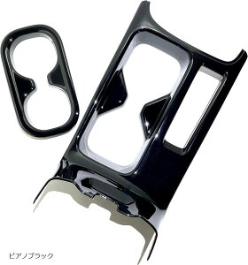 ݊iV^ F[ RV n RV3 RV4 RV5 RV6 ANZT[  JX^ p[c tg hNJbvz_[pl AhNJbvz_[ plZbg sAmubN