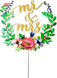 P[Lgbp[ Mr  Mrs sbN [t  EGfBO uC_ fR[V Jt