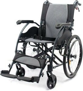 Ԉ֎q Ԉ֎q Ep ܂肽ݎԈ֎q w܂^Cv ܂ݎԃCX A~ pƉu[Lt CP-863HM