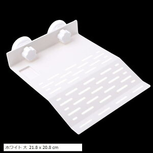  z T C   b CAEg IuWF zCg  16 x 8.9 cm  17.5 11.9 cm zCg  zCg  16 x 8.9 cm