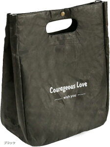 yyVLO1ʓ܁z`obO ۗ ۉ  k 킢 ٓ  Ntg fUC t[hobO uE O[ zCg O[ ubN