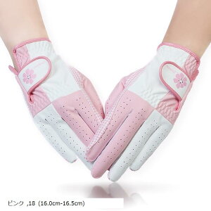 �S���t�O���[�u ���f�B�[�X ���� �����p �S���t��� �s���N 18 16.0cm-16.5cm 19 �A�N�A�u���[ 22 (18.0cm-18.5cm)