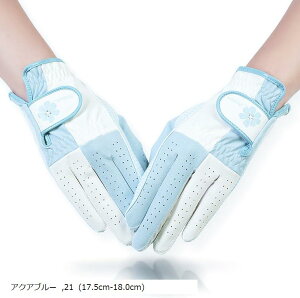 StO[u fB[X  p St 19 16.5cm-17.0cm 18 16.0cm-16.5cm 20 ANAu[ 22 (18.0cm-18.5cm)