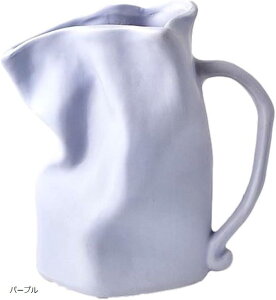 t[|bg Rbv^  킢 ԕr k  v^[ Aؔ   A ϗtA CeA e ItBX   Vo[ p[v zCg