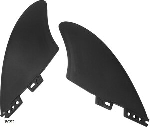 yyVLO1ʓ܁z݊i ėp L[tB J[{R|Wbg cCtB {[htB ~bhOX T[tB V[g{[h  2Zbg FCS Future FCS2