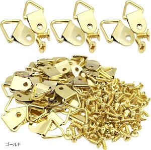 yyVLO1ʓ܁zrJ Op݂J tbN ؃lWt z| 22mm 100Zbg S[h