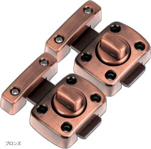  t  hA bN   h 2Zbg ubN uY AeB[N Vo[