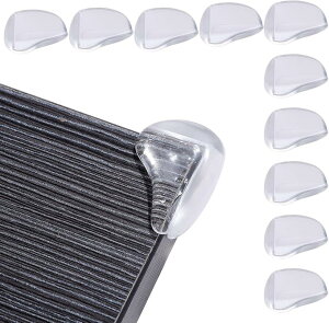 R[i[K[h 12Zbg NbV pJo[ pی S Ƌی pbh qp Ԃ җp S΍ ̖h~ ʃe[v ϏՌ