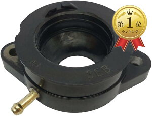 yyVLO1ʓ܁z݊iЊOi Ce[N }jz[h Lu^[ oCN SR400 SR500 48T GW C}j  C