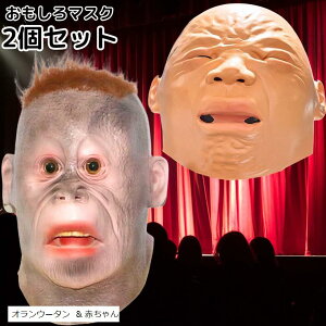 yyVLO1ʓ܁zԂ   }XN nEB 蕨