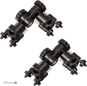 yyVLO1ʓ܁zp\ z_[ WCg Œ 2way ނ  |[ px  wui @\ Lv AEghA W[ ֎q ubN 2 ubN 1