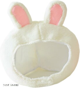  Ԃ Xq ʂ RXv nEB  ݂ݒZ sN   C`S 