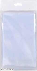 [_[pX[u 100Zbg O[fBOz_[ }Olbg[_[ 35`75PT BGSO[fBOz_[ PSAO[fBOz_[