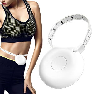 W[ 2m Ў葀 l  Z` C`  َ g̑