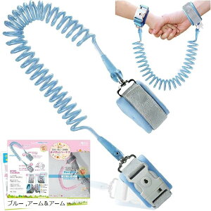 yyVLO1ʓ܁zn[lX q qpn[lX qh~ [h S 1.5M U  opi q΍ sN A[A[