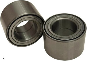 �݊��i �݊��i �n�u�x�A�����O �X�Y�L DAC3562W 28BWD03 �����x ����| �t�����g ���E�Z�b�g DIY�����p �ϖ��� �h�K ���ϋv 2�� 2