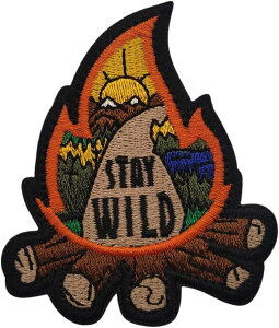 by Lvt@C[  e[v AEghA  l hJ ߗޏ DIY | jp