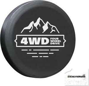 �݊��iEXCITEHOME �W���j�[ �^�C���J�o�[ JB64 �����T�C�Y �X�y�A�^�C���J�o�[ �h�� �ϋvPVC���U�[ �D������ �S��3�{�d�l �ȒP���� JB23 JA22 JA12 JA11 JA71 �}�E���e���E��