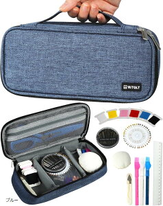 yyVLO1ʓ܁zٖDZbg \[COZbg w ̎q j̎q wZ l ٖD ubN u[ O[