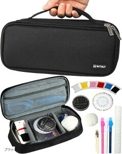 yyVLO1ʓ܁zٖDZbg \[COZbg w ̎q j̎q wZ l ٖD ubN u[ O[