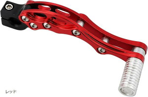 ݊iLbNy_ A~ ėp Y[}[ W[J[ hXAbv X^CbV bh Vo[ ubN u[