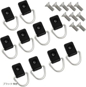 ݊i[eBeBtbN m6 ׎p OhtbN g[[AJ[ CeAo[ 10 Zbg ubN p^ ی^ ubN p^