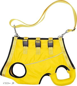  n[lX s⏕ ybgp V O 㑫   nr _炩 ʋC ߉\ Č u[ S CG[ IW M