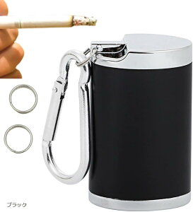 yyVLO1ʓ܁zoC[I gъDM VKbgP[X  zk Jri Ot ubN