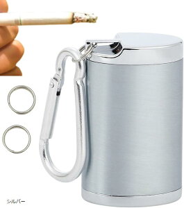 yyVLO1ʓ܁zoC[I gъDM VKbgP[X  zk Jri Ot ubN