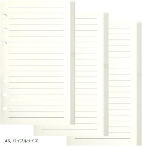 yyVLO1ʓ܁z蒠tB 蒠p 6 240 VXe蒠tB r A7 |PbgTCY A6 oCuTCY A5 A7C |PbgTCY