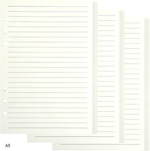 yyVLO1ʓ܁z蒠tB 蒠p 6 240 VXe蒠tB r A7 |PbgTCY A6 oCuTCY A5 A7C |PbgTCY