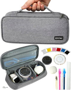 yyVLO1ʓ܁zٖDZbg \[COZbg w ̎q j̎q wZ l ٖD ubN u[ O[