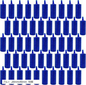 yyVLO1ʓ܁zGAXg[ Zbg ~^ p GA[Xg[  Mы ANAE 15mmx25mm 20 20 20mmx50mm O[ 15mmx25mm 20
