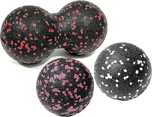 }bT[W{[ Xgb`{[ tH[[[ gK[|Cg ؖ[X c{ ԍ3Zbg