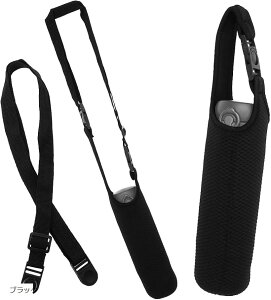 Jo[ 2Zbg ۗ fM V_[Xgbvt ybg{g  X|[c ubN